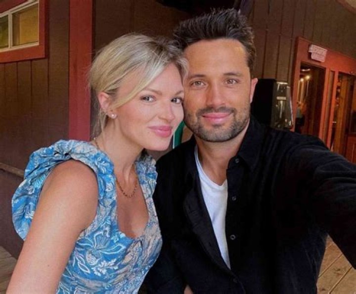 Alex Weaver (Reality Star) - Age, Birthday, Bio, Facts, Family, Net Worth, Height & More