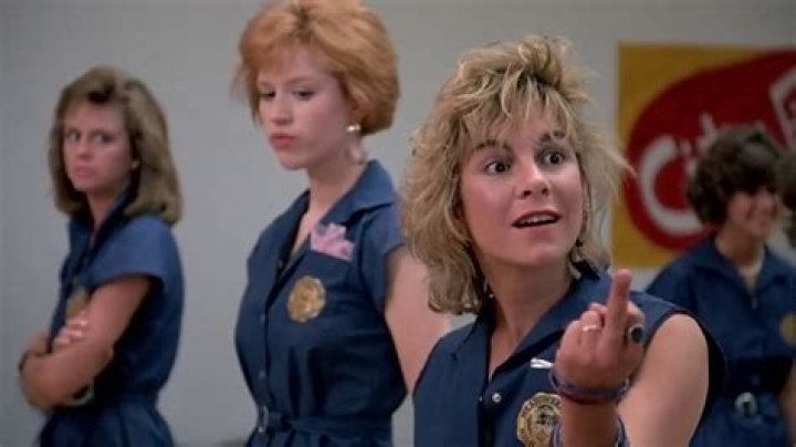 Alexa Kenin biografía, edad, altura, esposa, net worth, familia