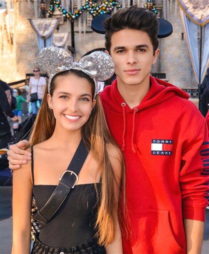 
Alexa Rivera Height, Net Worth, Age, Wiki, Who, Facts, Biography 