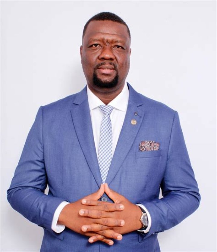 
Alexanda Kotey Age, Birthday, Wikipedia, Who, Nationality, Biography 