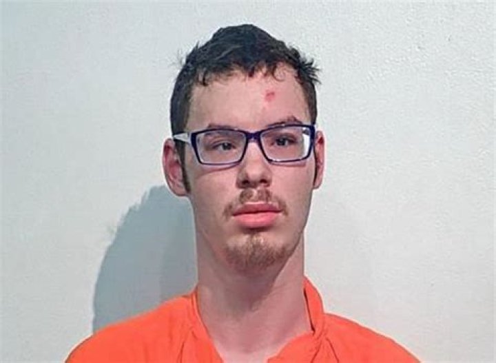 Texas Man Caught Plotting To Kill And Eat Young Girl On Dark Web