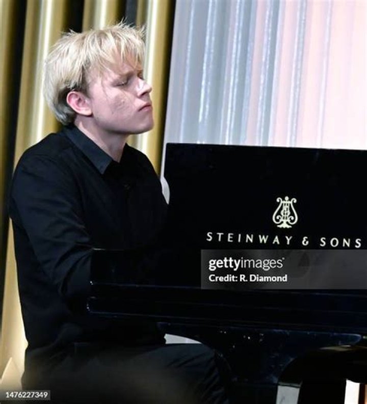 Alexander Malofeev biografía, edad, altura, esposo, net worth, familia