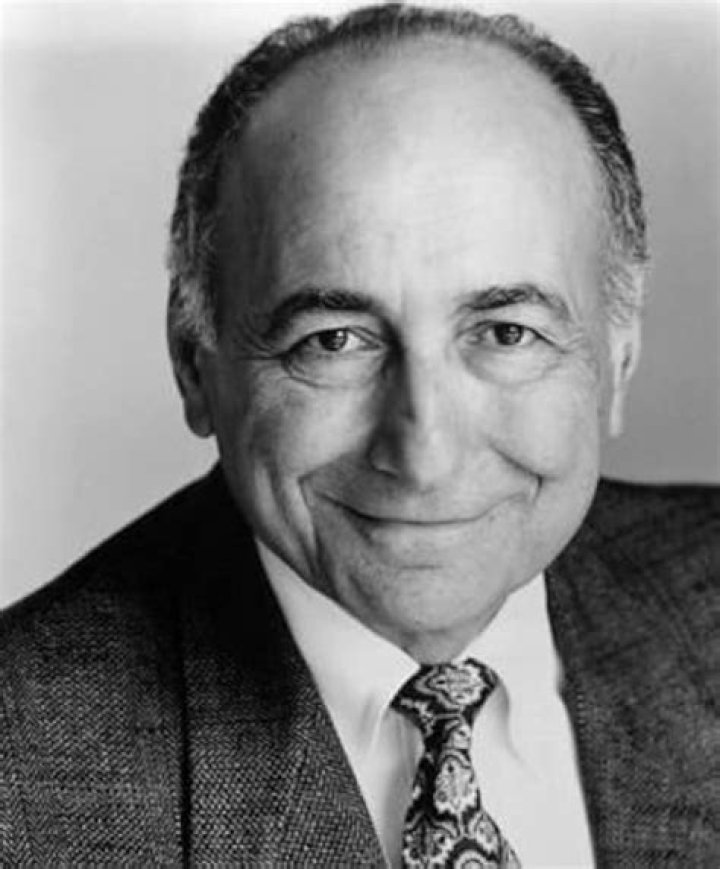 Alexander Zale Biography, Age, Height, Wife, Net Worth, Family