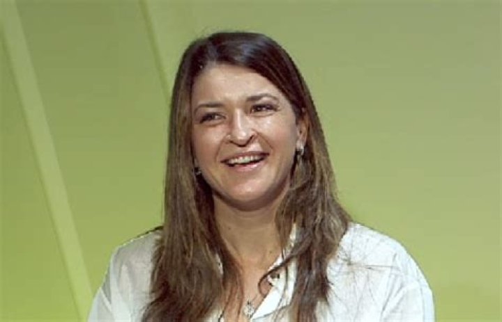 Alexandra Dulgheru Biography, Age, Height, Husband, Net Worth, Family