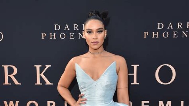 
Alexandra Shipp And Annette Bening Partner For Through Her Lens: The Tribeca Chanel Women’s Filmmaker Program 