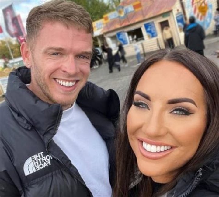 
Alexandra Tyler Height, Age, Who, Husband, Biography, Wiki, Net Worth 