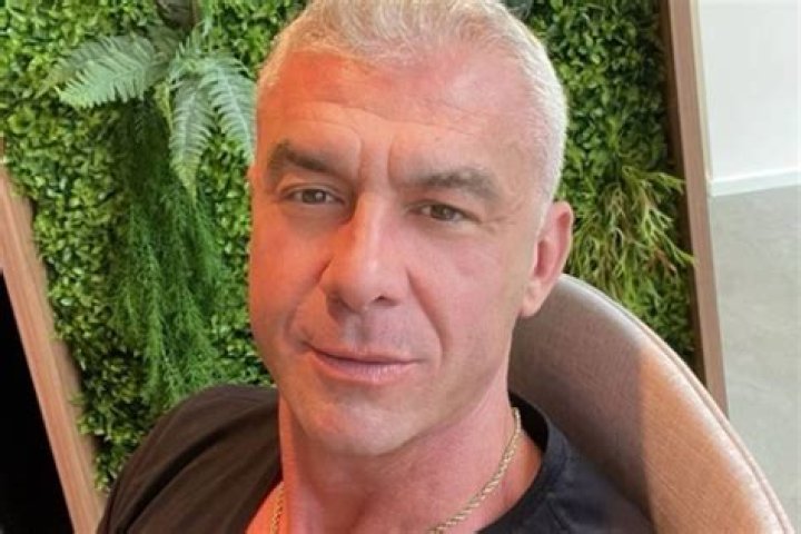 Alexandre Correa (Estrella de Instagram) - Edad, cumpleaños, biografía, hechos, familia, patrimonio neto, altura y más