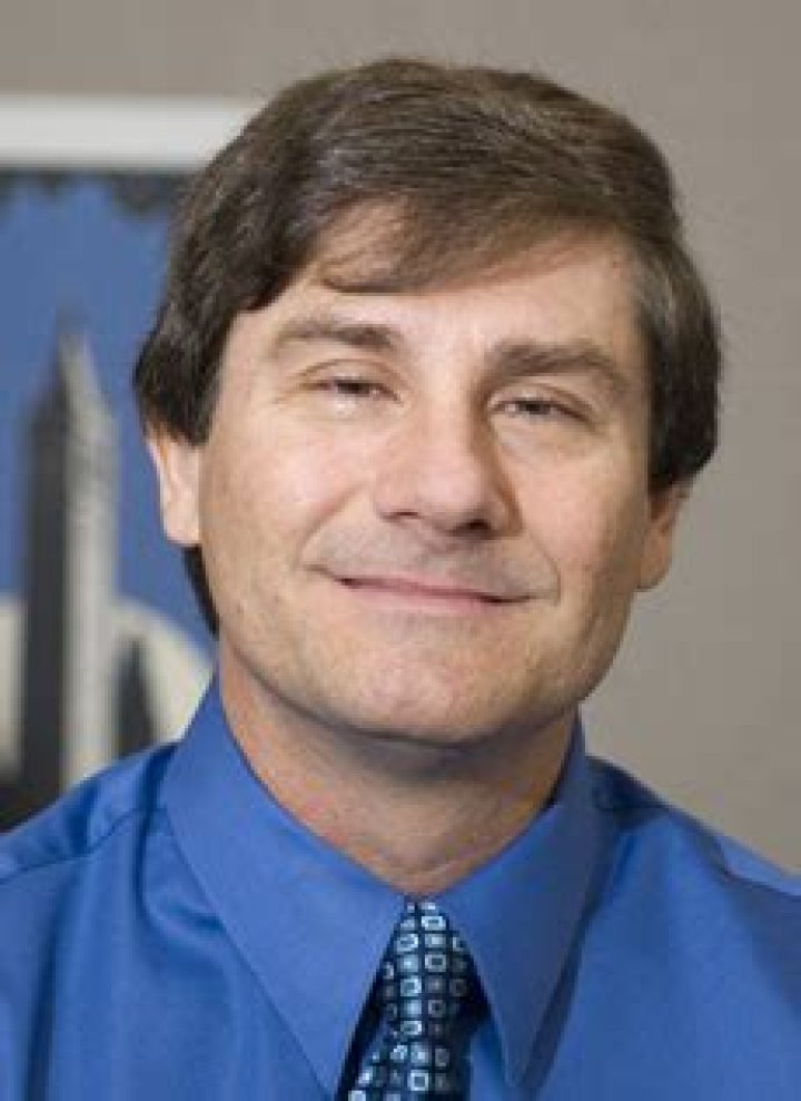 Alexei Filippenko (Astrophysicist) - Age, Birthday, Bio, Facts, Family, Net Worth, Height & More