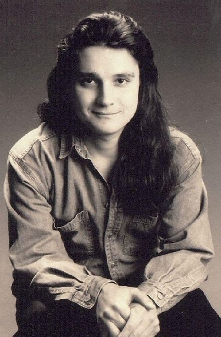 Алехеи Султанов - Alexei Sultanov (Пианист) - возраст, день рождения, биография, факты, семья, собственный капитал, рост и многое другое