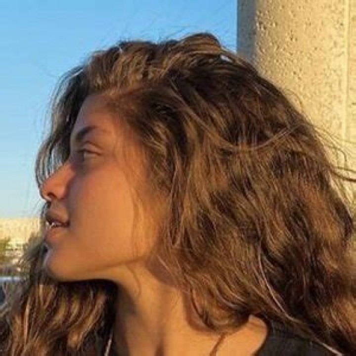 Alexis Santiago (TikTok Star) - Age, Birthday, Bio, Facts, Family, Net Worth, Height & More