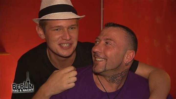 Who was Alfio De Benedictis? Wiki, Age, Wife, Family, Death, Net Worth & BIO