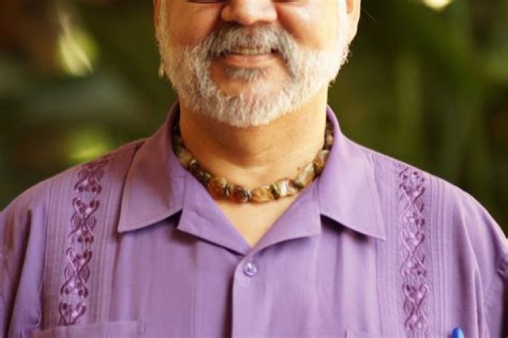 Alfred Herrera (Bodybuilder) - Age, Birthday, Bio, Facts, Family, Net Worth, Height & More