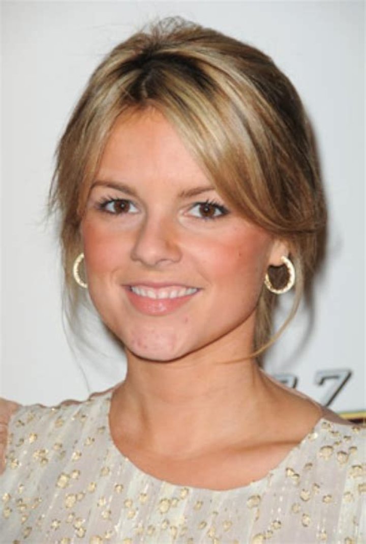 Ali Fedotowsky Reveals She Had a Producer Call During One of Her Fantasy Suite Dates So She Could Leave