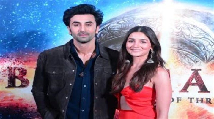
Alia Bhatt, Ranbir Kapoor On Baby Preparations: ‘We Have Done Everything.. 