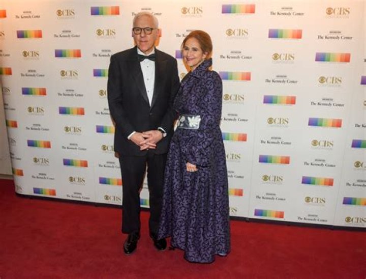 Alice Rogoff Biography, Age, Height, Husband, Net Worth, Family