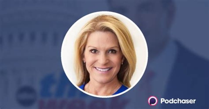 Alice Stewart Biography, Age, Height, Husband, Net Worth, Family