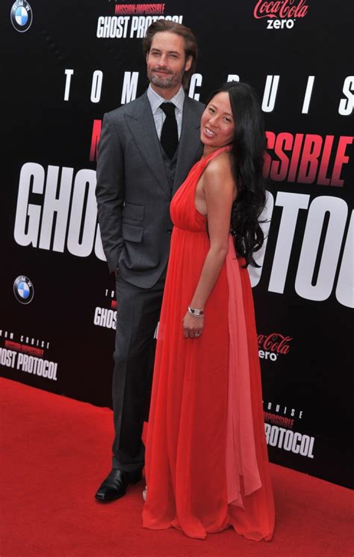 Alicia Holloway Height, Weight, Net Worth, Age, Birthday, Wikipedia, Who, Instagram, Biography