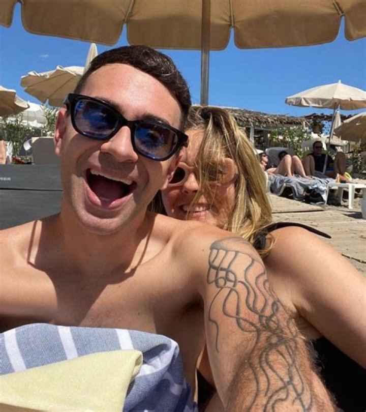 Alicia Silverstone’s Bikini Photos Will Have You Totally Buggin’! See Her Hottest Swimsuit Moments