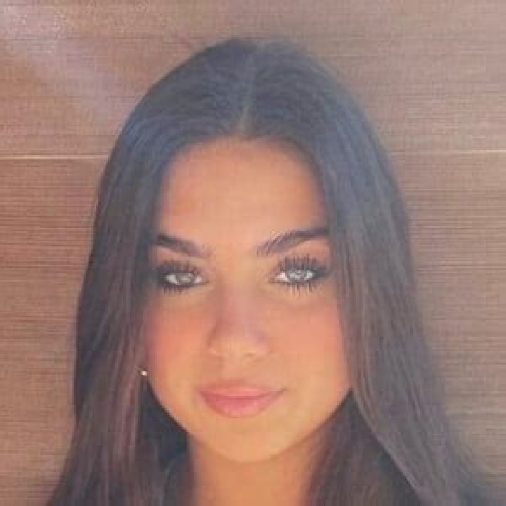 Alisa Kotlyarenko (TikTok Star) - Age, Birthday, Bio, Facts, Family, Net Worth, Height & More