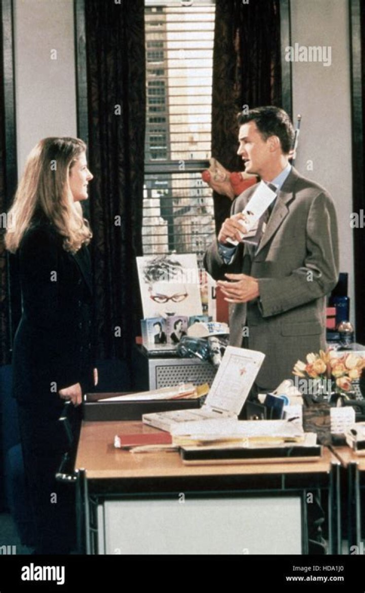 Alison La Placa Biography, Age, Height, Husband, Net Worth, Family