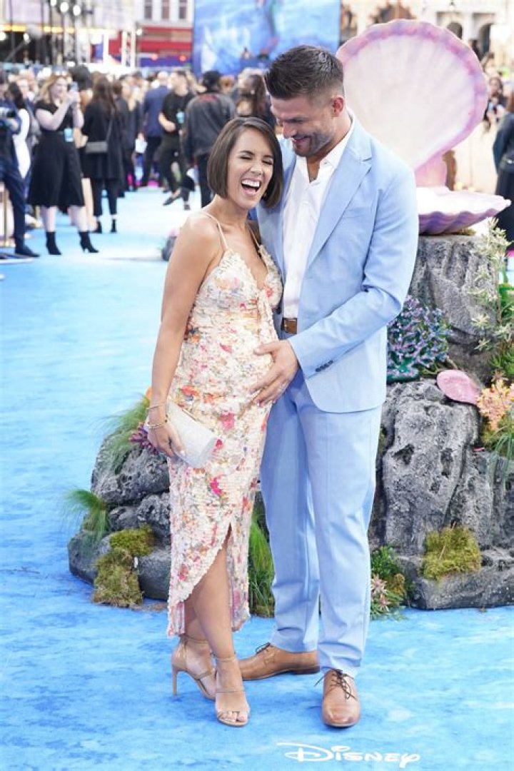 
Aljaz Skorjanec Height, Weight, Net Worth, Age, Birthday, Wikipedia, Who, Nationality, Biography 