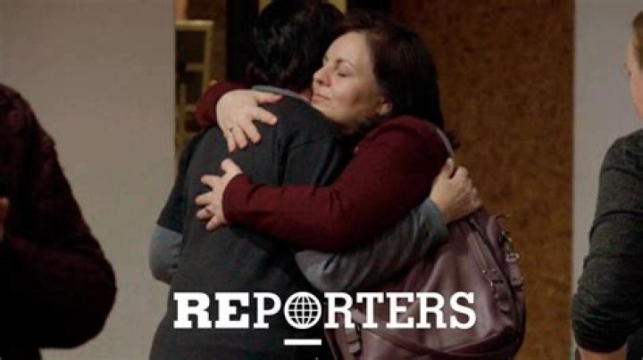 
All rape, abuse allegations against Andy Ruiz explained 