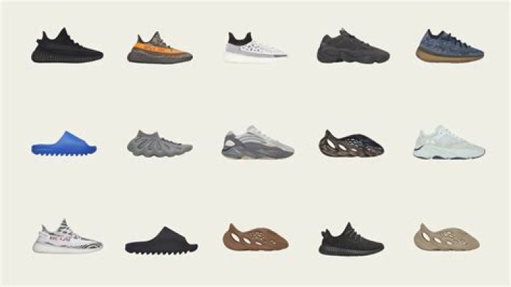 
“All Yeezys are ugly – Toolz slams American rapper, Kanye West 