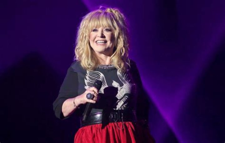 Alla Pugacheva (Pop Singer) - Age, Birthday, Bio, Facts, Family, Net Worth, Height & More