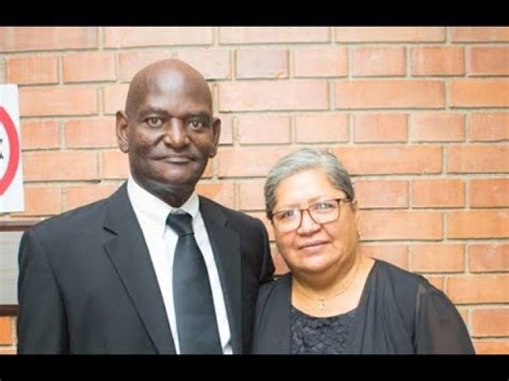 Allan Anthony Costly biografía, edad, altura, esposo, net worth, familia