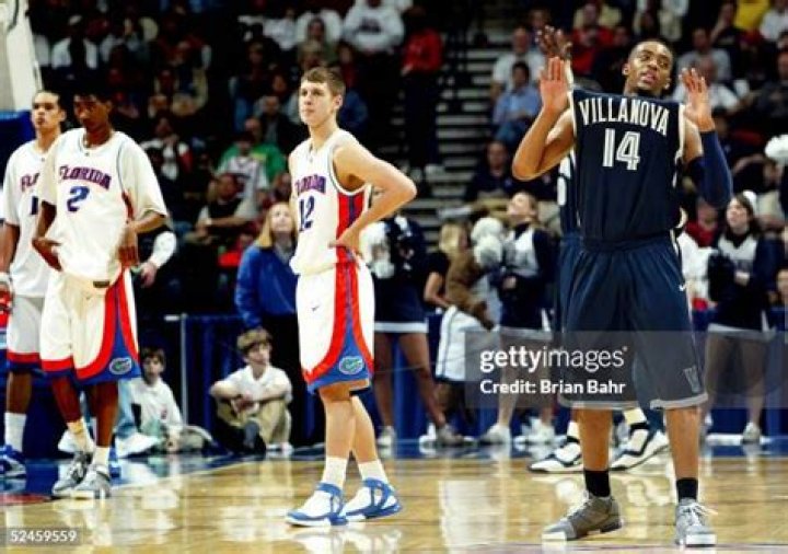 Allan Ray Guy Biography, Age, Height, Wife, Net Worth and Family