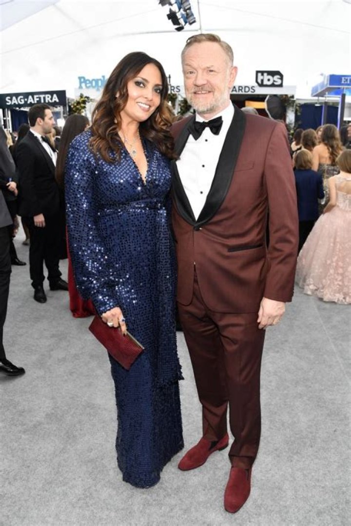 Allegra Versace Height, Weight, Net Worth, Age, Birthday, Wikipedia, Who, Instagram, Biography