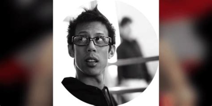 
Allen Tsai Height, Weight, Net Worth, Age, Birthday, Wikipedia, Who, Nationality, Biography 