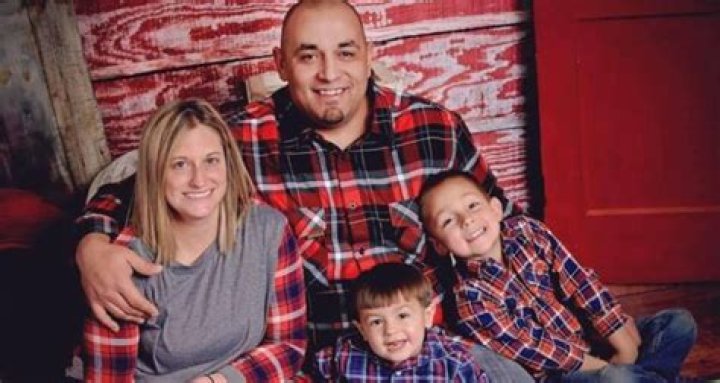 Allicia Shearer’s Messy Dating Life Explored; Divorces & Latest Update