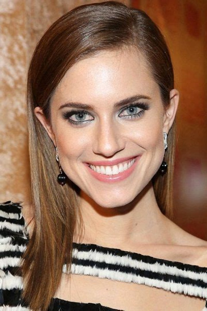 Allison Williams Height, Weight, Net Worth, Age, Birthday, Wikipedia, Who, Instagram, Biography