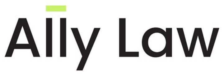 Ally Law Biography, Age, Height, Wife, Net Worth, Family