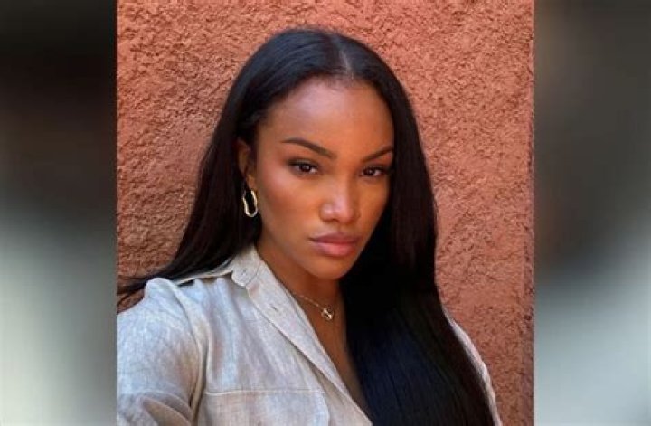 Astrology Birth Chart of AllyiahsFace (YouTube Star) 2024