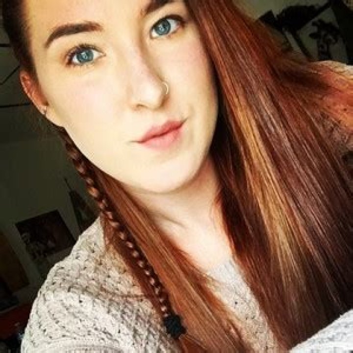 Allysa Swilley Biography | Age, Wiki, Net worth, Height, Married?|