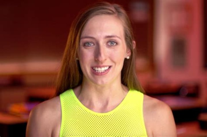 Allyssa Beird (Reality Star) - Age, Birthday, Bio, Facts, Family, Net Worth, Height & More