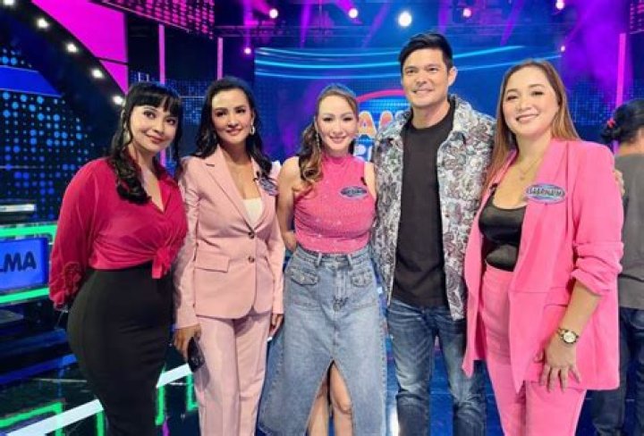 Who is Alma Soriano? Biography, Wiki, Age, Husband, Family, Net Worth & More