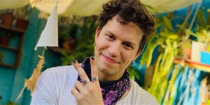 Alonso Quintero Biography, Age, Height, Wife, Net Worth, Family