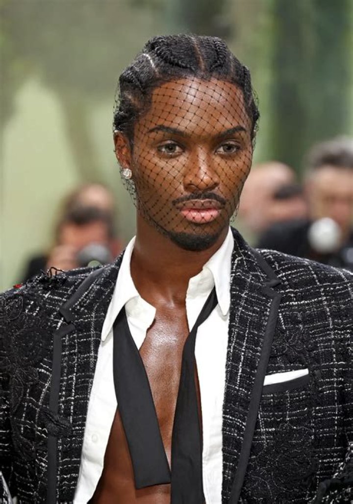 Alton Mason Height, Weight, Net Worth, Age, Birthday, Wikipedia, Who, Instagram, Biography