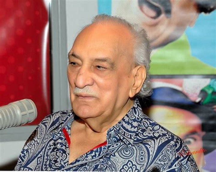 Álvarez Guedes Biography, Age, Height, Wife, Net Worth and Family