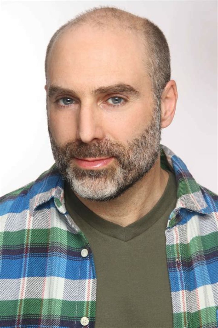 Álvaro Sagone Biography, Age, Height, Wife, Net Worth, Family