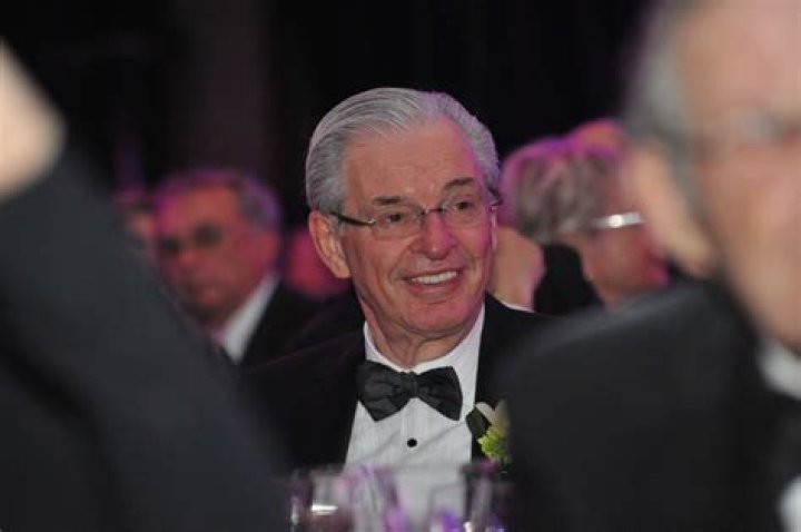 Alvin Segal Biography, Age, Height, Wife, Net Worth and Family