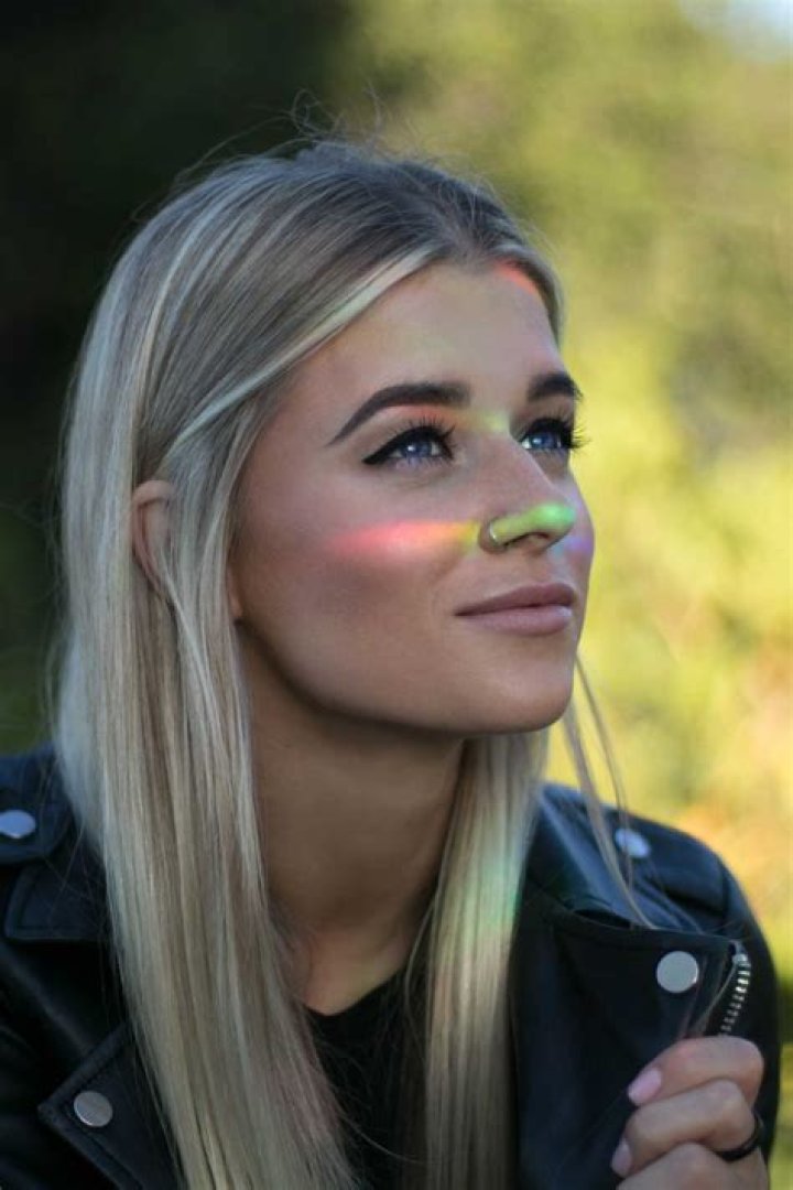 Alyona Alekhina Biography, Age, Height, Husband, Net Worth, Family