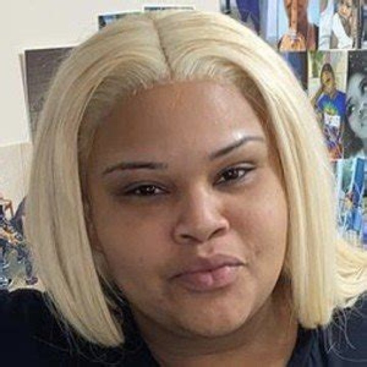 Alyssa Carswell (Reality Star) - Age, Birthday, Bio, Facts, Family, Net Worth, Height & More