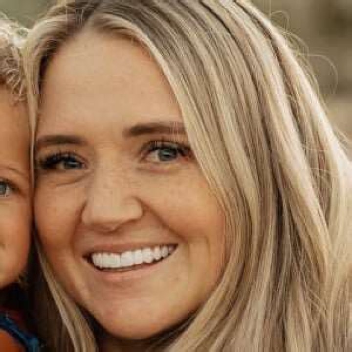 Alyssa Fluellen Height, Weight, Net Worth, Age, Birthday, Wikipedia, Who, Nationality, Biography