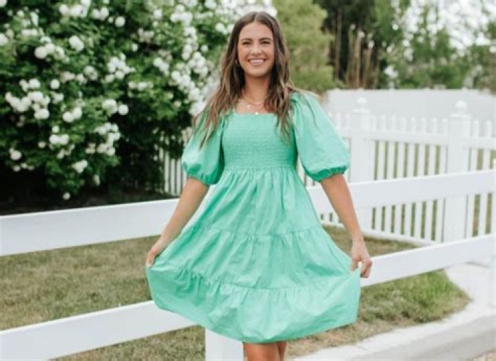 Alyssa Mikesell (YouTube Star) - Age, Birthday, Bio, Facts, Family, Net Worth, Height & More