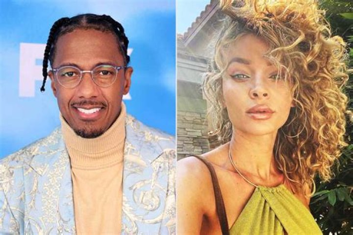 Alyssa Scott Age - Bio, Wiki, Height, Net Worth, Relationship (2023)