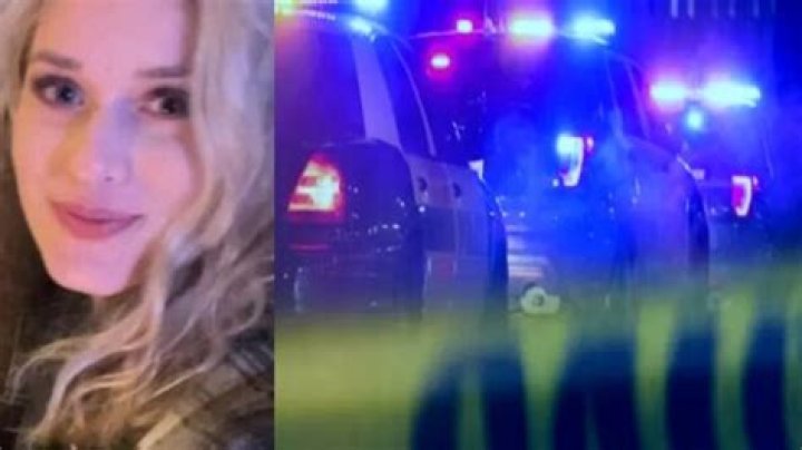 
Amalie Brewer and Kason Brewer, Glen Rose Siblings In Car Accident 